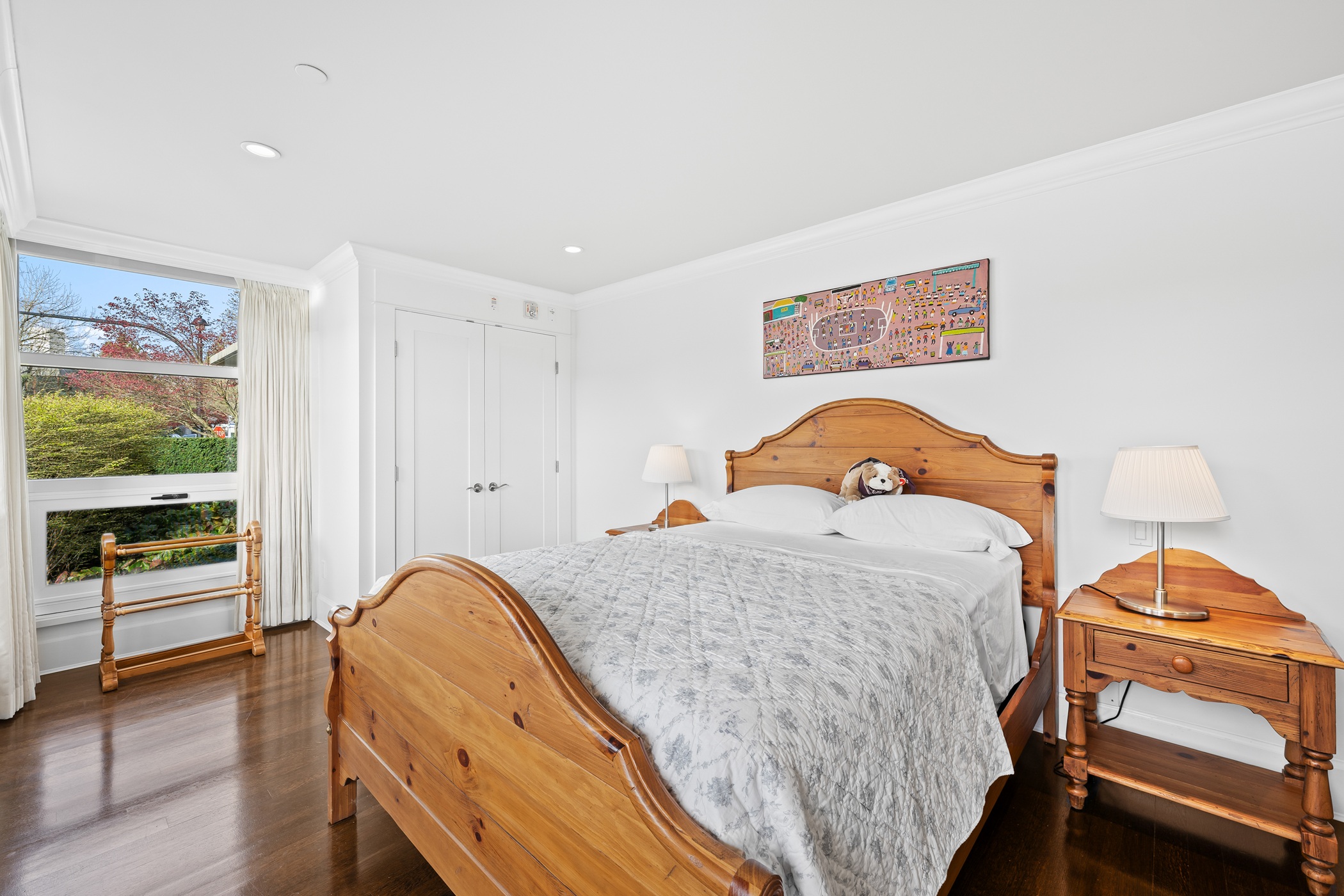 #9 – 1891 Marine Drive